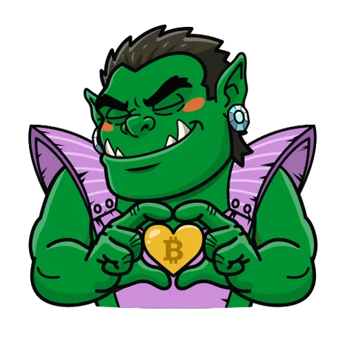 NFT Avatar