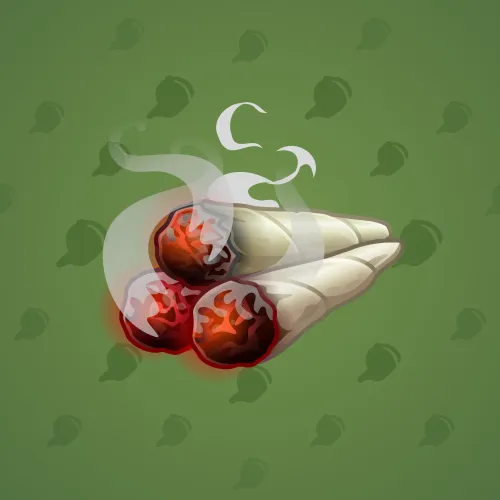 nft