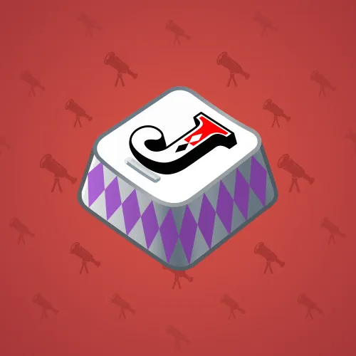 NFT Avatar