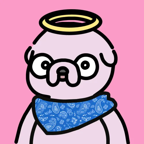 NFT Avatar