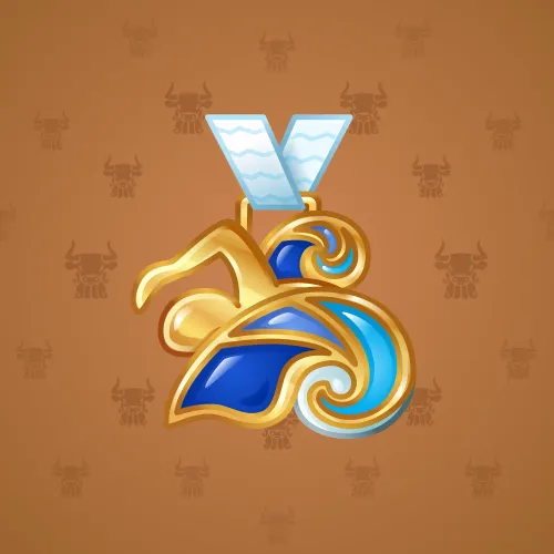 NFT Avatar