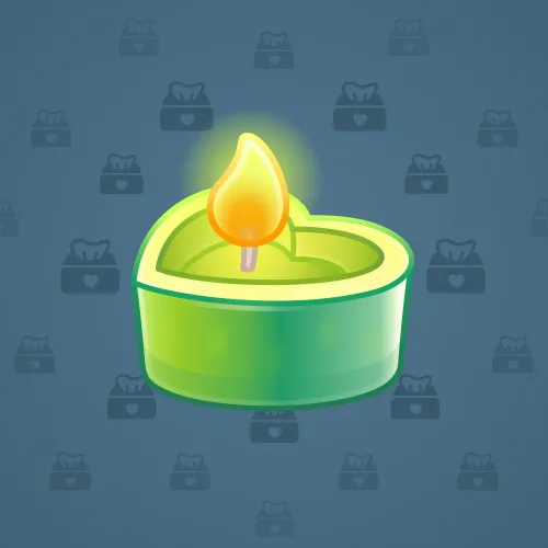 NFT Avatar