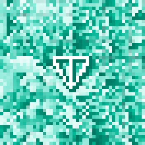 nft