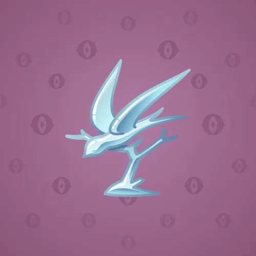 NFT Avatar