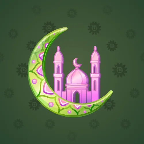 NFT Avatar