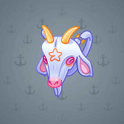 NFT Avatar