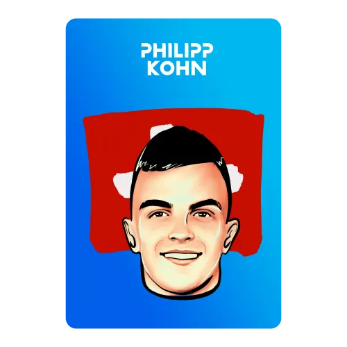 NFT Avatar