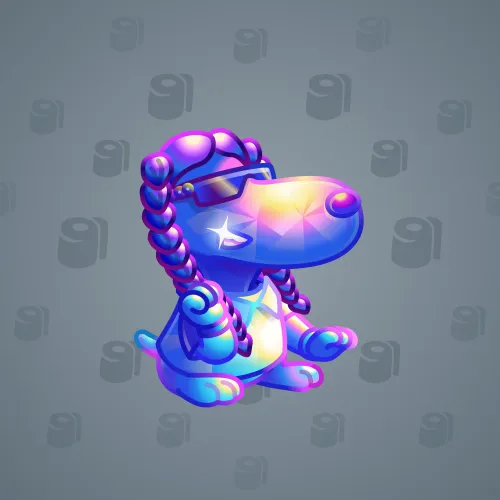 NFT Avatar