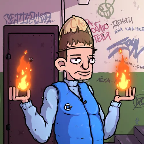nft
