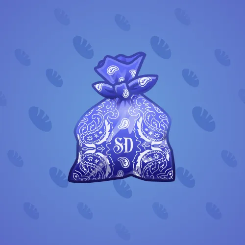 NFT Avatar