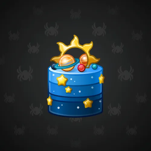 NFT Avatar