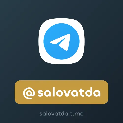 NFT Avatar