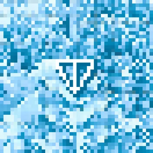 NFT Avatar