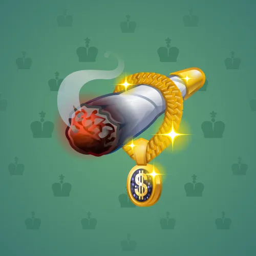 NFT Avatar