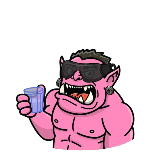 NFT Avatar