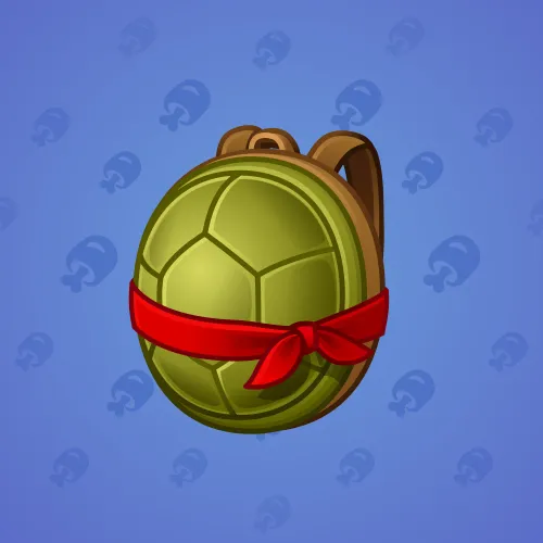 NFT Avatar
