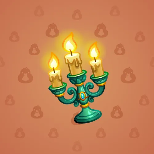 NFT Avatar