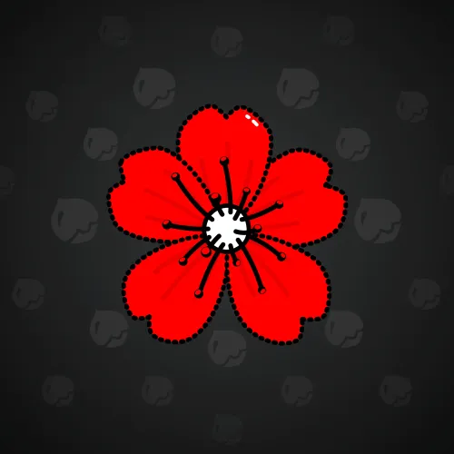 NFT Avatar
