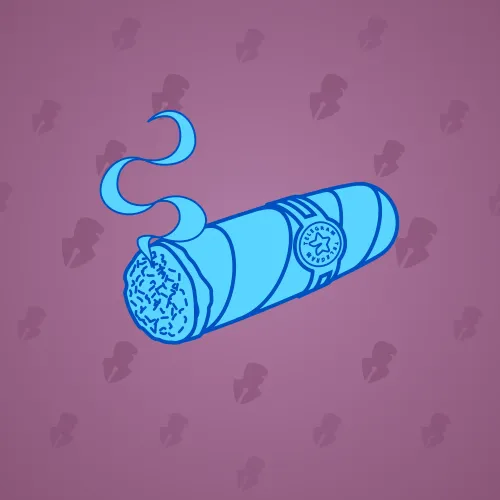 NFT Avatar