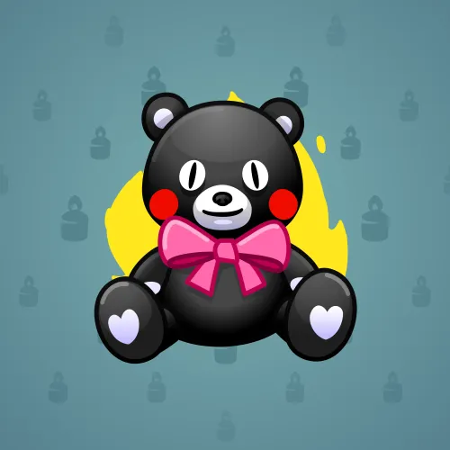 NFT Avatar