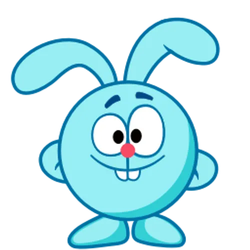 NFT Avatar
