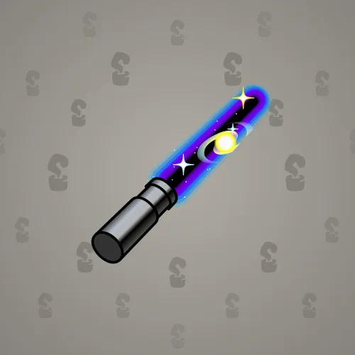 nft
