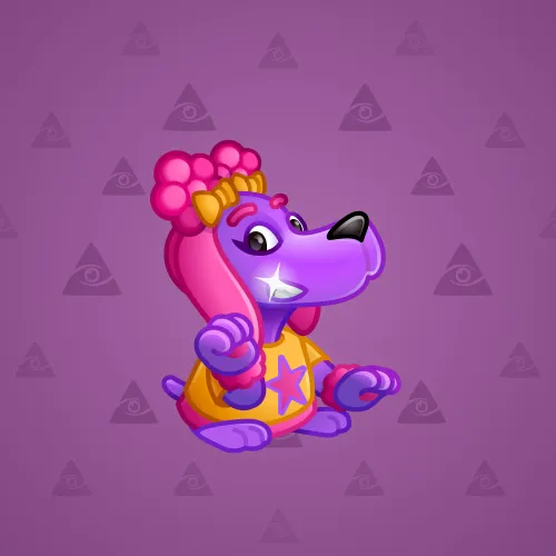 NFT Avatar