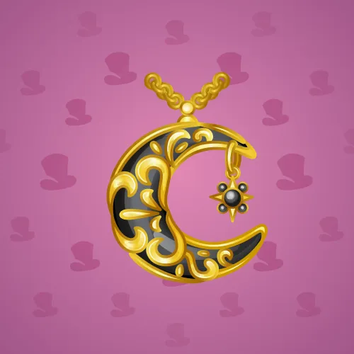 NFT Avatar
