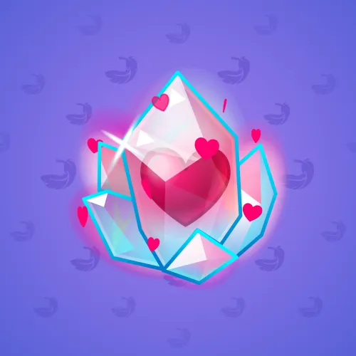 NFT Avatar