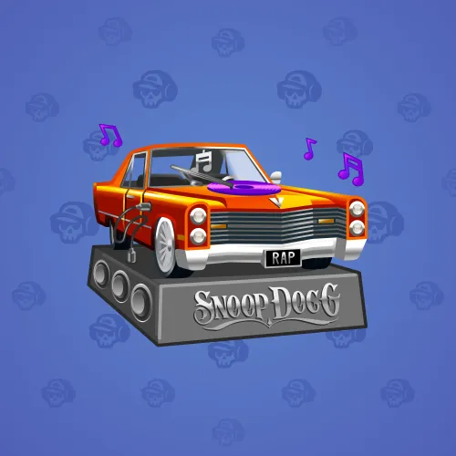 NFT Avatar