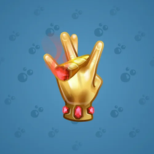 NFT Avatar