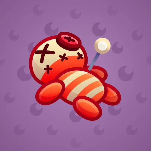 NFT Avatar