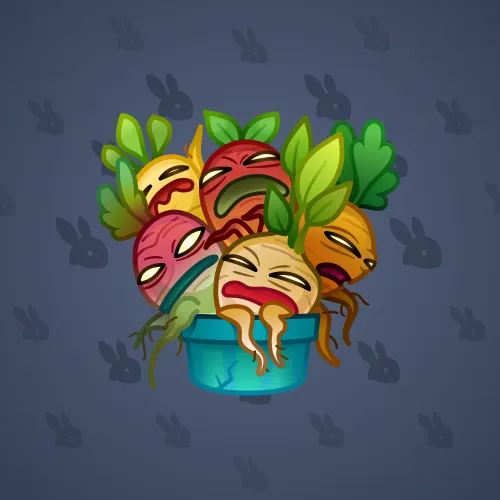 NFT Avatar