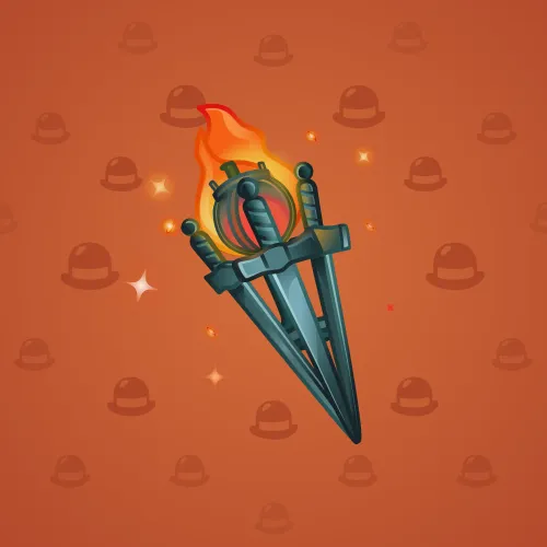 NFT Avatar
