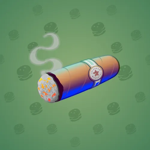 nft