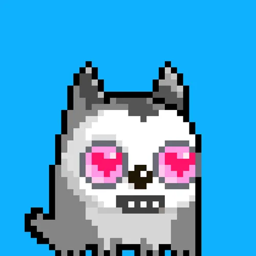 NFT Avatar