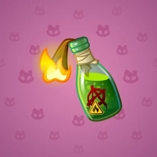 NFT Avatar