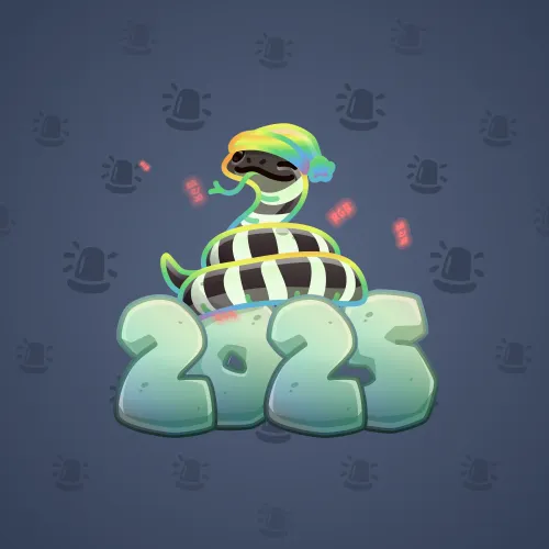 NFT Avatar