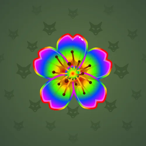 NFT Avatar
