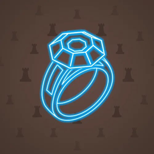 NFT Avatar