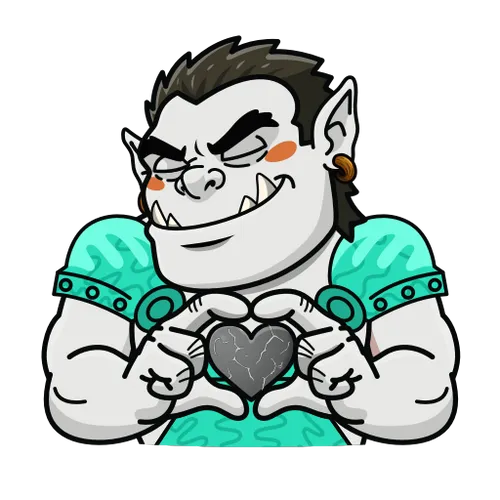 NFT Avatar