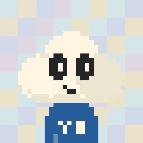 NFT Avatar
