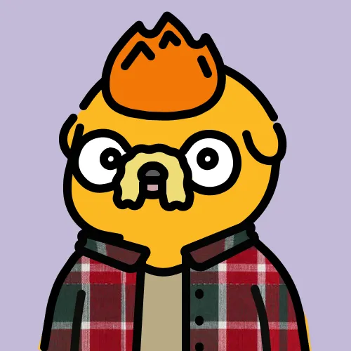 NFT Avatar