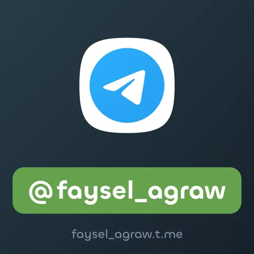 NFT Avatar