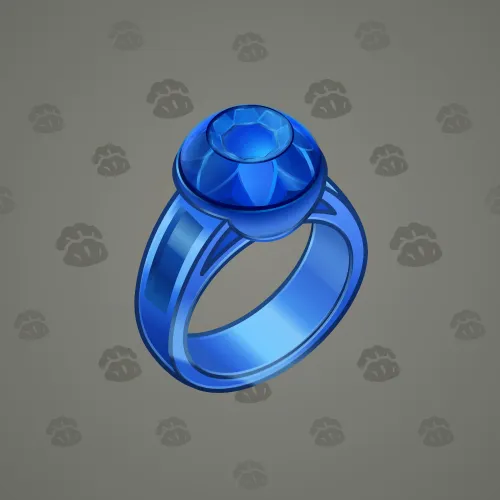NFT Avatar