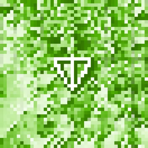NFT Avatar