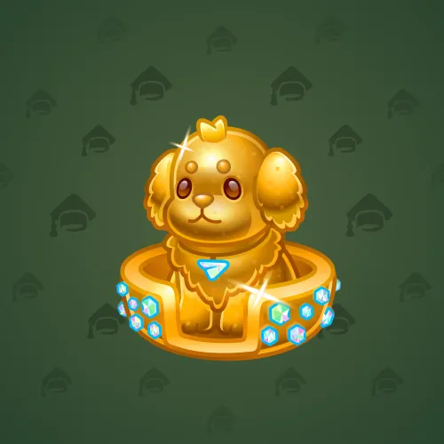 NFT Avatar