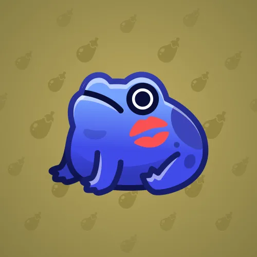 NFT Avatar