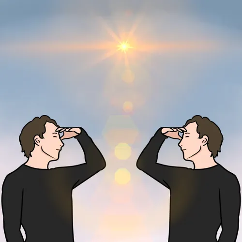 NFT Avatar