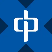 CLP xStock